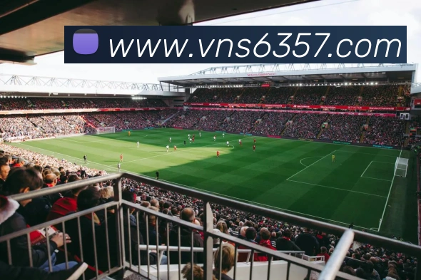 澳门威尼斯人网页平台生态图